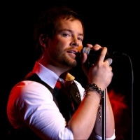 David Cook: Why Isn't This Young Man A Superstar?