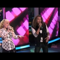 American Idol Season 11: It's Not About The Screaming
