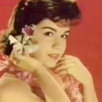 Creating The Annette (Funicello) Sound: [Video]
