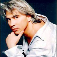 MasterClass Monday: Celebrating The Musical Legacy Of Three Singers Who Left Us All Too Soon During This Past Week: Part Two: Russian Operatic Baritone Dmitri Hvorostovsky